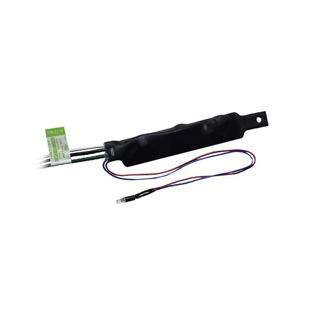 Hatch Lighting LSP3-20L-480 electronic component product image
