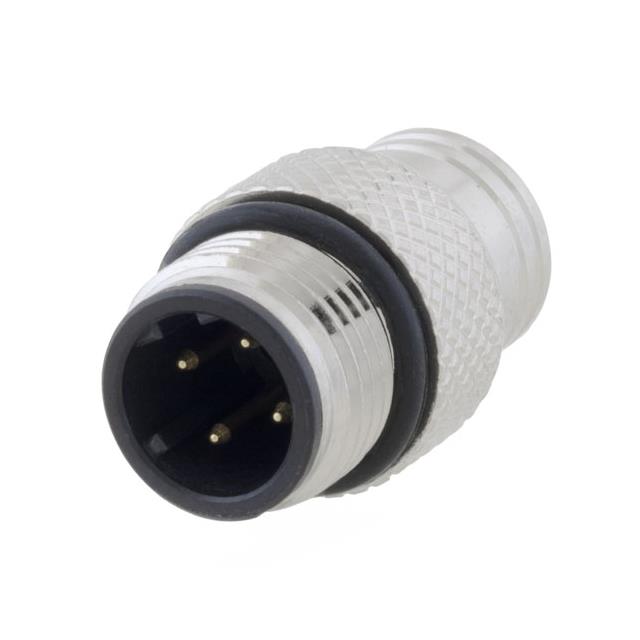 L-com M124DM-MLD electronic component product image
