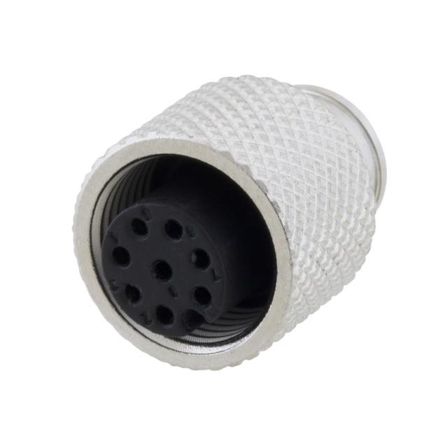 L-com M128AF-MLD electronic component product image