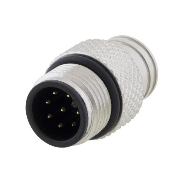 L-com M128AM-MLD electronic component product image
