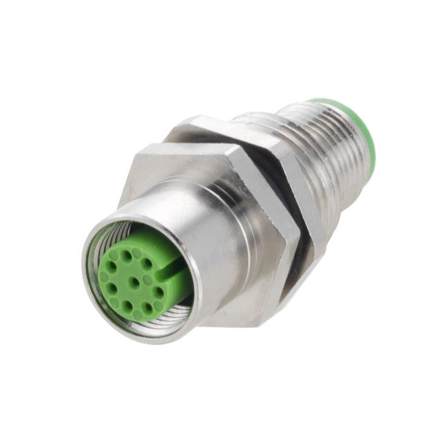 L-com M128AMFS electronic component product image