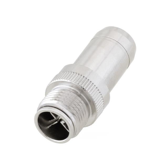 L-com M128XM-MLD electronic component product image