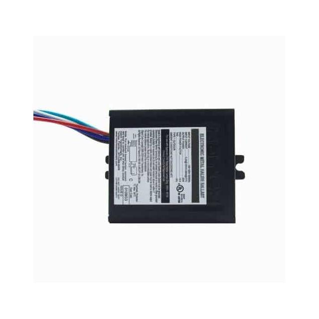 Hatch Lighting MC70-1F-UNNU electronic component product image