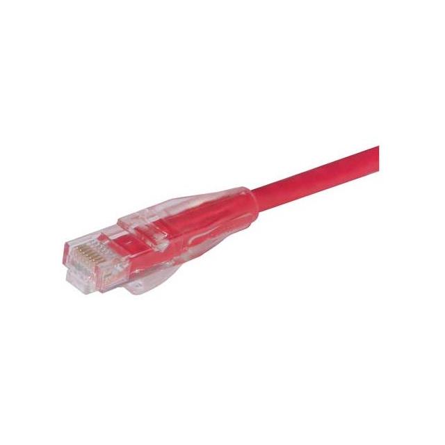 L-com TRD695R-2 electronic component product image