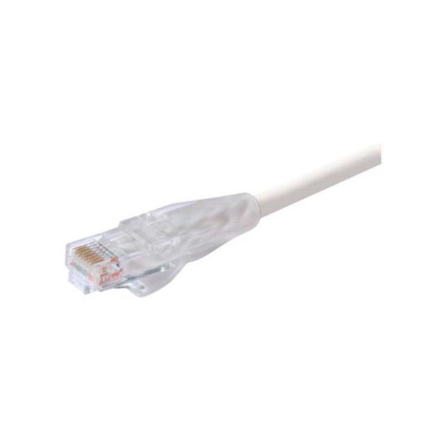 L-com TRD815WHT-3 electronic component product image