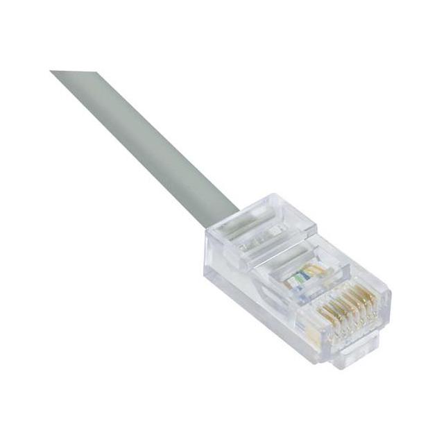L-com TRD855-1 electronic component product image
