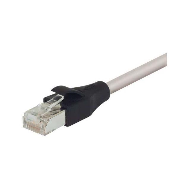 L-com TRD855SCR-10 electronic component product image