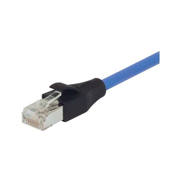 L-com TRD855SCRBL-5 electronic component product image