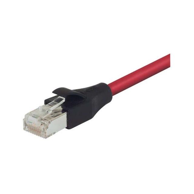 L-com TRD855SIGRD-10 electronic component product image