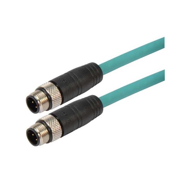 L-com TRG501-T4T-1M electronic component product image