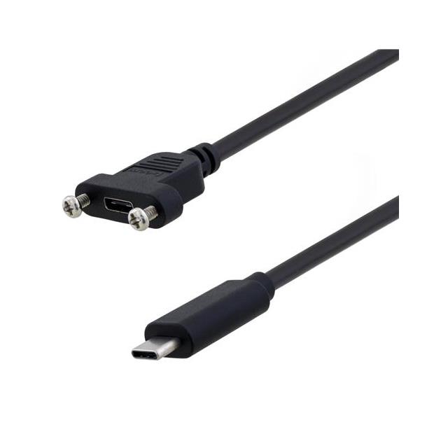 L-com U3A00057-05M electronic component product image