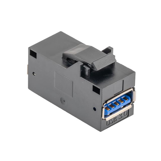 L-com U3C00029 electronic component product image