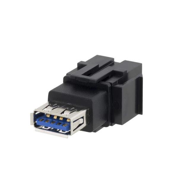 L-com U3C00032 electronic component product image