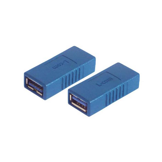 L-com UAD036FF electronic component product image