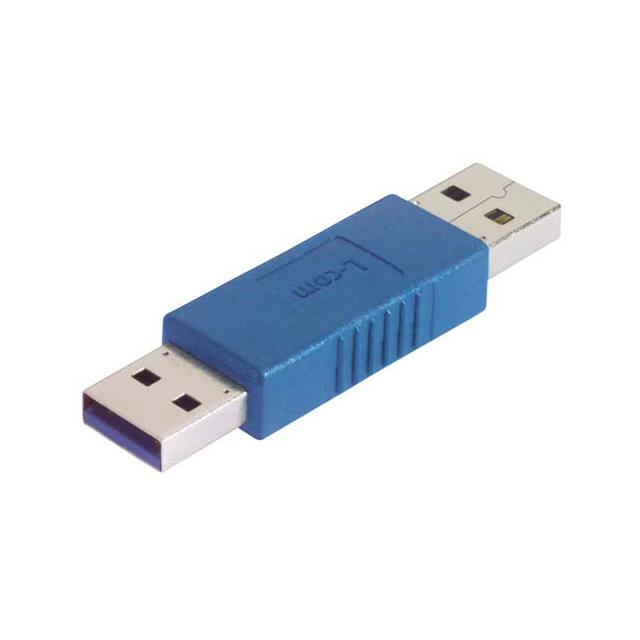 L-com UAD037MM electronic component product image
