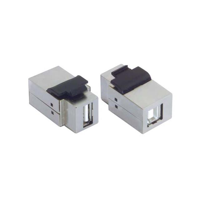 L-com UADKEY-AB electronic component product image
