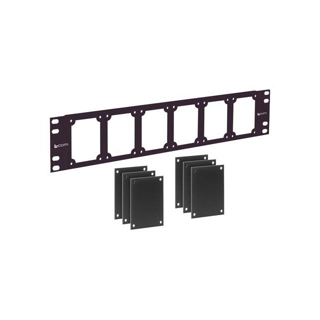 L-com UPR-S-KIT electronic component product image