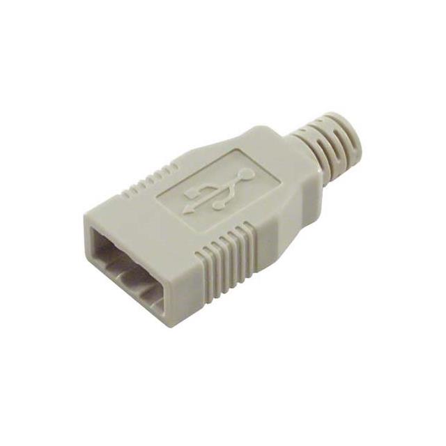 L-com USBHD2.0-A electronic component product image