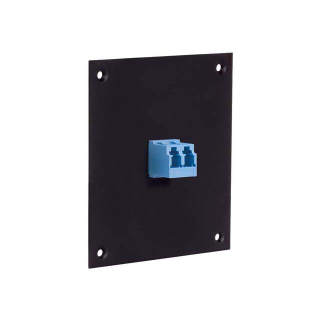 L-com USP1FOPT-LCSDB electronic component product image