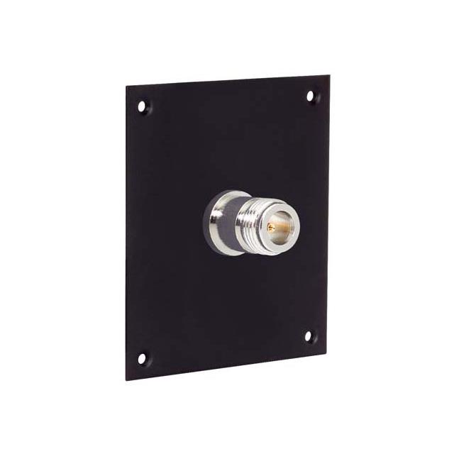 L-com USP1NB electronic component product image