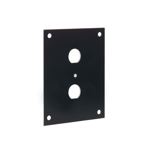 L-com USP222B electronic component product image