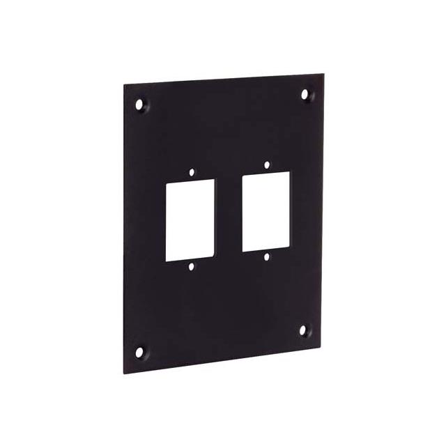 L-com USP229B electronic component product image