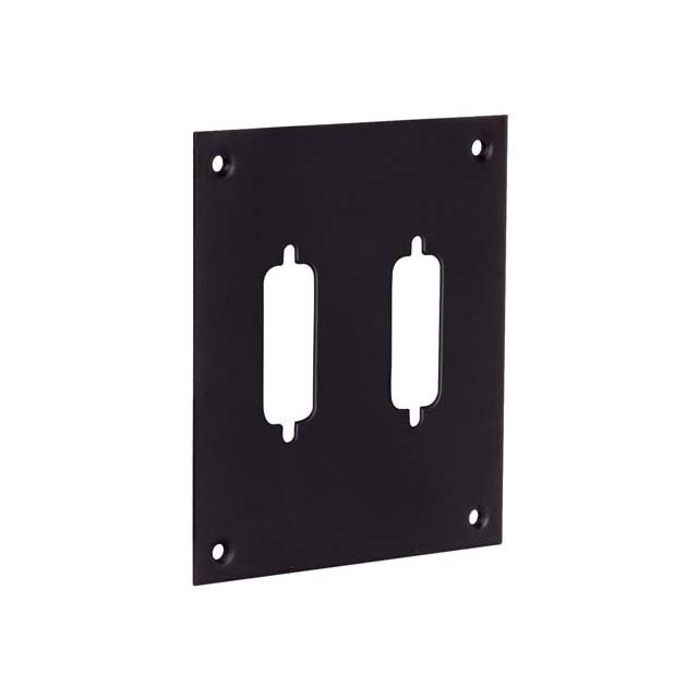 L-com USP230B electronic component product image