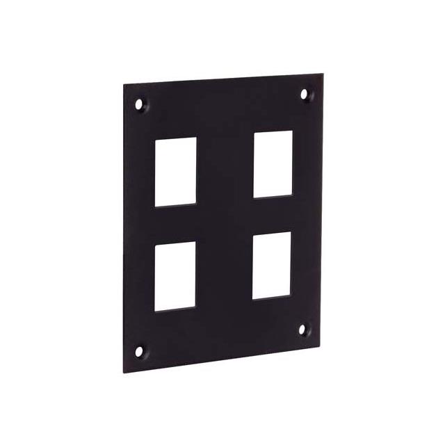 L-com USP231B electronic component product image