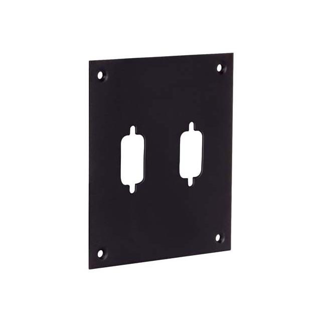 L-com USP232B electronic component product image