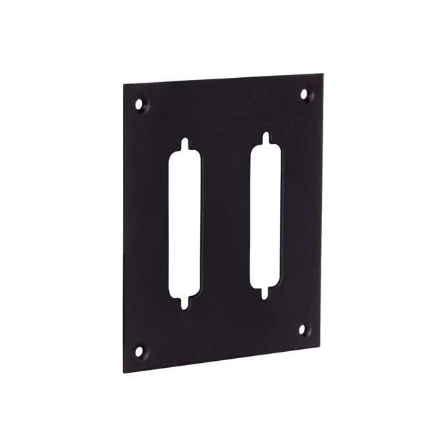 L-com USP234B electronic component product image