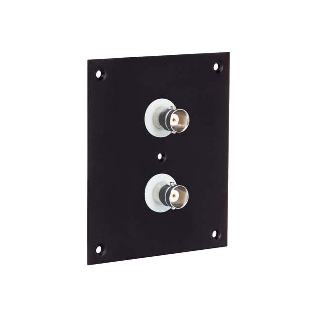 L-com USP2BDB electronic component product image