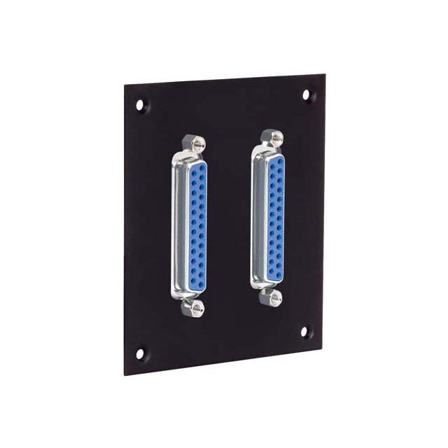L-com USP2DB25FB electronic component product image