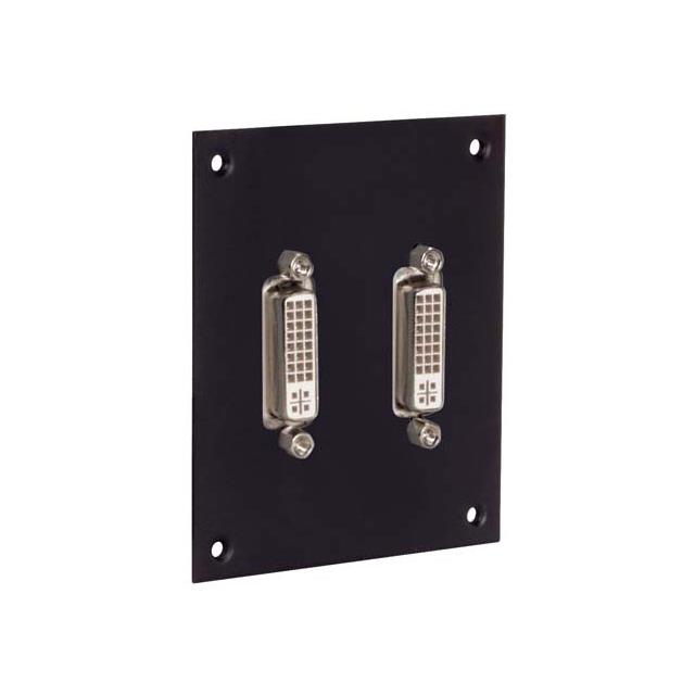 L-com USP2DVIB electronic component product image