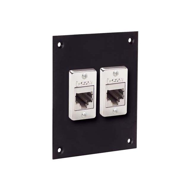 L-com USP2ECF-SC6B electronic component product image