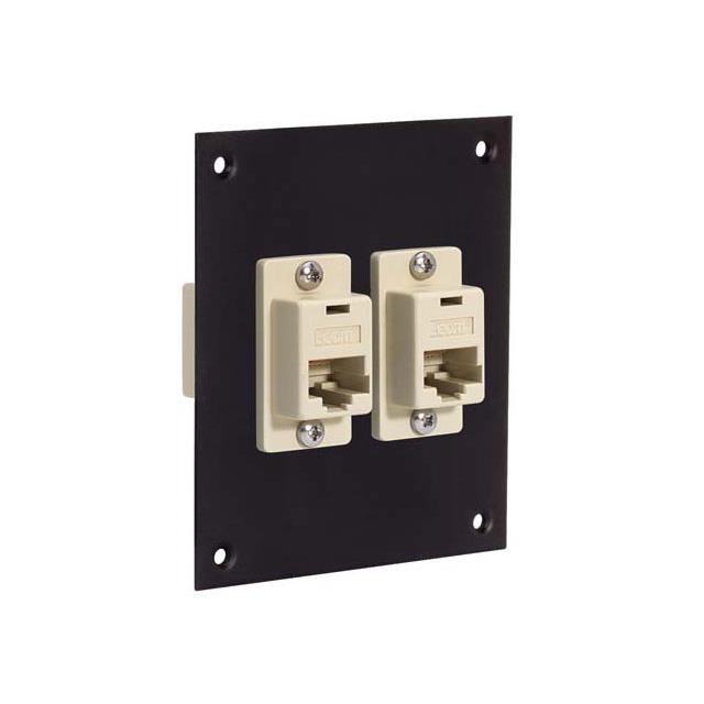 L-com USP2ECF8SKB electronic component product image
