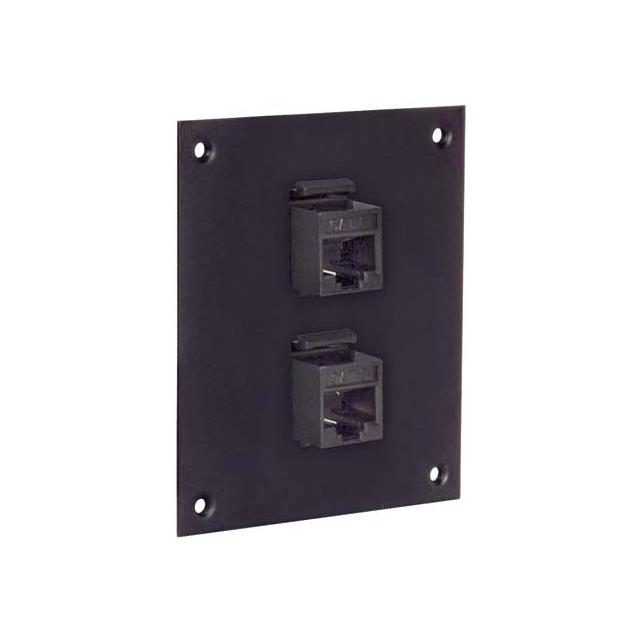L-com USP2MC5B electronic component product image