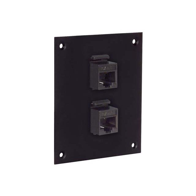 L-com USP2MC6B electronic component product image