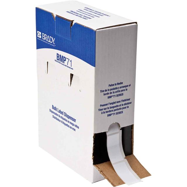 Brady Corporation BM-20-423 electronic component product image
