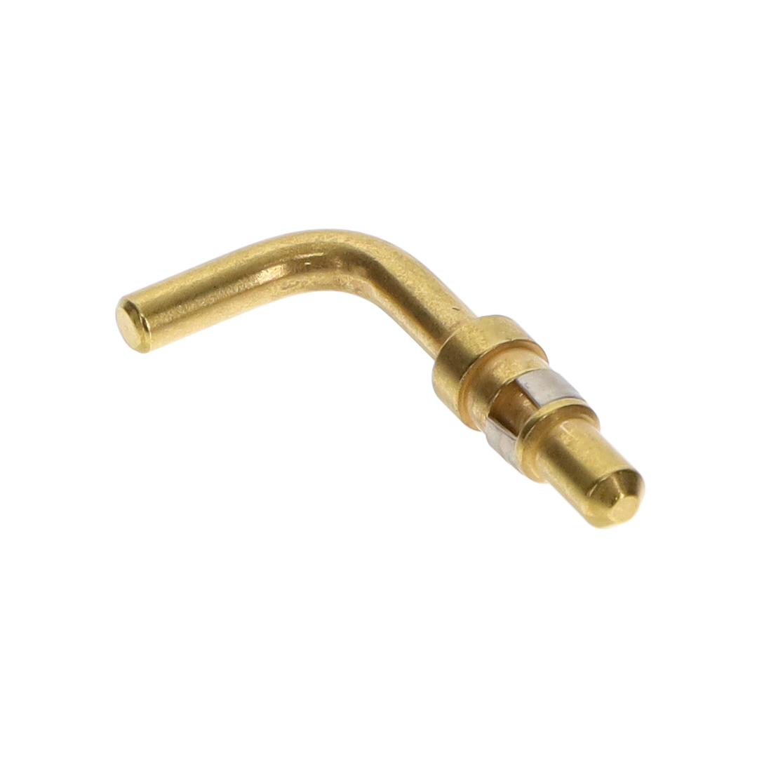 ITT Cannon, LLC DM53745-107 electronic component product image