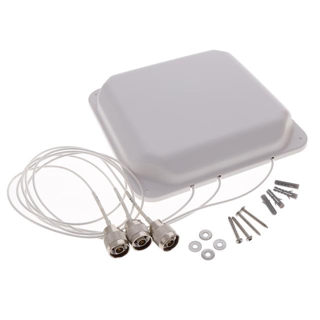 Amphenol PCTEL FPMI245865-TP3NM electronic component product image