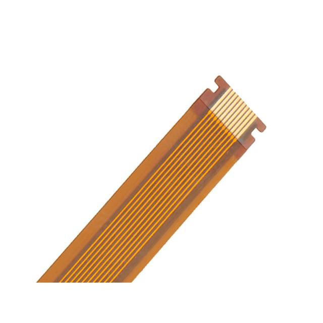 Molex 0150261270 electronic component product image