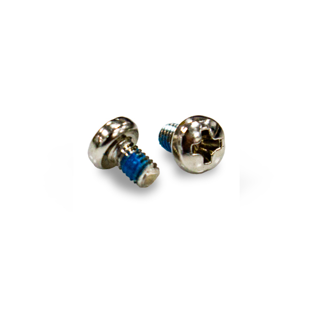 ATTEND Technology 125-SCREW electronic component product image