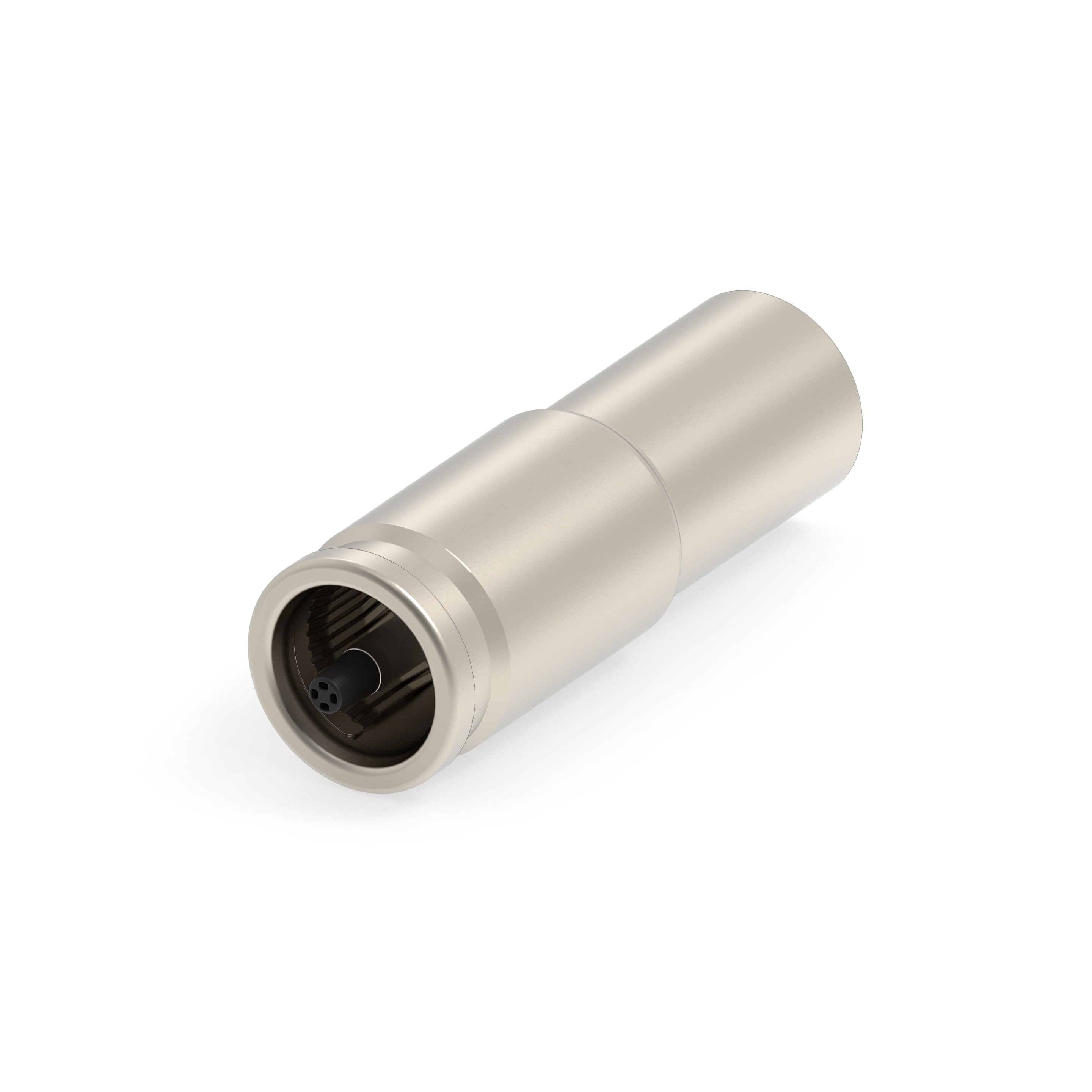 TE Connectivity Deutsch Connectors 2383445-1 electronic component product image