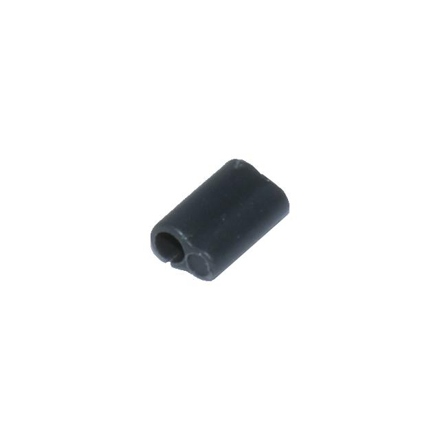 Eccel Technology Limited 000579 electronic component product image