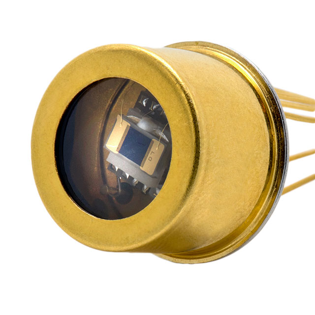 Opto Diode Corp BXT2S-28T electronic component product image