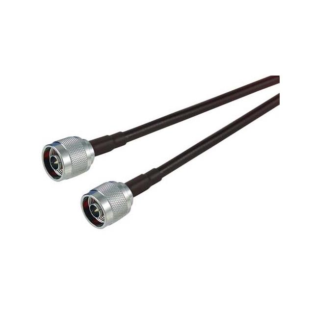 L-com CA-NMNMA004 electronic component product image