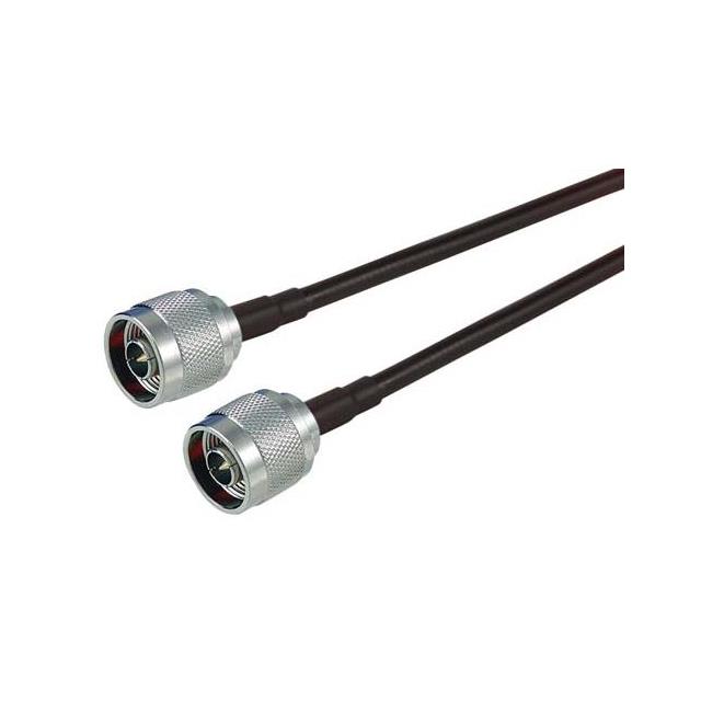 L-com CA-NMNME002 electronic component product image