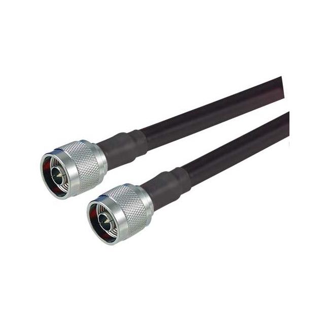 L-com CA-NMNMH010 electronic component product image