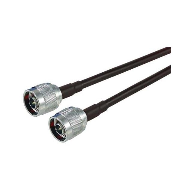 L-com CA-NMNMT010 electronic component product image