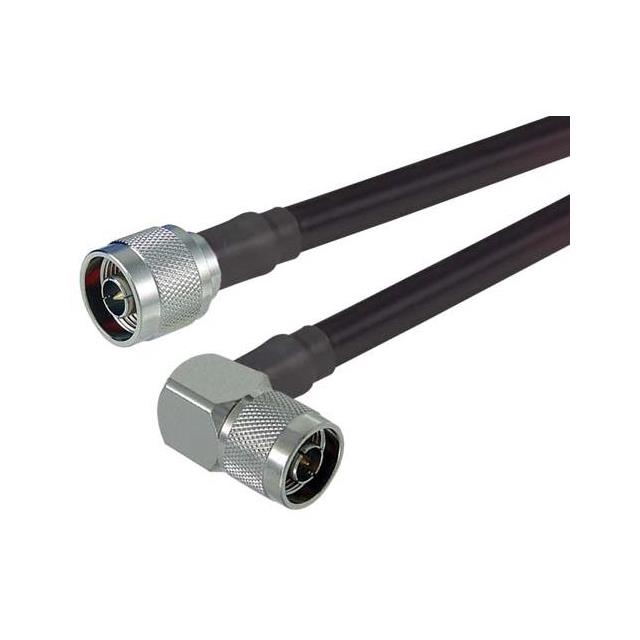 L-com CA-NMRNMF025 electronic component product image